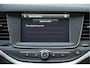 Opel Astra Sports Tourer 1.0 Turbo 120 Jaar Edition BJ2019 Lmv 16" (Zwart) | Led | Pdc | App-Connect | Navi | Climate control | Cruise control | Extra getint glas