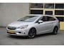 Opel Astra Sports Tourer 1.0 Turbo 120 Jaar Edition BJ2019 Lmv 16" (Zwart) | Led | Pdc | App-Connect | Navi | Climate control | Cruise control | Extra getint glas