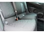 Opel Astra Sports Tourer 1.0 Turbo 120 Jaar Edition BJ2019 Lmv 16" (Zwart) | Led | Pdc | App-Connect | Navi | Climate control | Cruise control | Extra getint glas