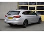 Opel Astra Sports Tourer 1.0 Turbo 120 Jaar Edition BJ2019 Lmv 16" (Zwart) | Led | Pdc | App-Connect | Navi | Climate control | Cruise control | Extra getint glas