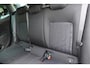 Opel Astra Sports Tourer 1.0 Turbo 120 Jaar Edition BJ2019 Lmv 16" (Zwart) | Led | Pdc | App-Connect | Navi | Climate control | Cruise control | Extra getint glas