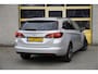 Opel Astra Sports Tourer 1.0 Turbo 120 Jaar Edition BJ2019 Lmv 16" (Zwart) | Led | Pdc | App-Connect | Navi | Climate control | Cruise control | Extra getint glas