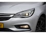 Opel Astra Sports Tourer 1.0 Turbo 120 Jaar Edition BJ2019 Lmv 16" (Zwart) | Led | Pdc | App-Connect | Navi | Climate control | Cruise control | Extra getint glas
