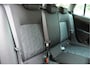Opel Astra Sports Tourer 1.0 Turbo 120 Jaar Edition BJ2019 Lmv 16" (Zwart) | Led | Pdc | App-Connect | Navi | Climate control | Cruise control | Extra getint glas
