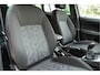 Opel Astra Sports Tourer 1.0 Turbo 120 Jaar Edition BJ2019 Lmv 16" (Zwart) | Led | Pdc | App-Connect | Navi | Climate control | Cruise control | Extra getint glas
