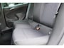 Opel Astra Sports Tourer 1.0 Turbo 120 Jaar Edition BJ2019 Lmv 16" (Zwart) | Led | Pdc | App-Connect | Navi | Climate control | Cruise control | Extra getint glas