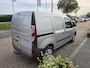Renault Kangoo 1.5 dCi 75 Energy Comfort * Schade * NAP *