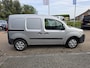 Renault Kangoo 1.5 dCi 75 Energy Comfort * Schade * NAP *
