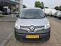 Renault Kangoo 1.5 dCi 75 Energy Comfort * Schade * NAP *