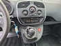 Renault Kangoo 1.5 dCi 75 Energy Comfort * Schade * NAP *