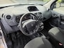 Renault Kangoo 1.5 dCi 75 Energy Comfort * Schade * NAP *