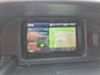 Renault Kangoo 1.5 dCi 75 Energy Comfort * Schade * NAP *