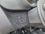Renault Kangoo 1.5 dCi 75 Energy Comfort * Schade * NAP *