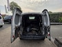 Renault Kangoo 1.5 dCi 75 Energy Comfort * Schade * NAP *