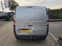 Renault Kangoo 1.5 dCi 75 Energy Comfort * Schade * NAP *