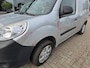Renault Kangoo 1.5 dCi 75 Energy Comfort * Schade * NAP *