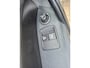 Renault Kangoo 1.5 dCi 75 Energy Comfort * Schade * NAP *