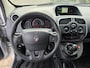 Renault Kangoo 1.5 dCi 75 Energy Comfort * Schade * NAP *