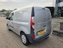 Renault Kangoo 1.5 dCi 75 Energy Comfort * Schade * NAP *