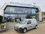Renault Kangoo 1.5 dCi 75 Energy Comfort * Schade * NAP *