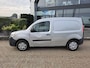 Renault Kangoo 1.5 dCi 75 Energy Comfort * Schade * NAP *