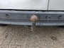Renault Kangoo 1.5 dCi 75 Energy Comfort * Schade * NAP *