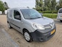 Renault Kangoo 1.5 dCi 75 Energy Comfort * Schade * NAP *