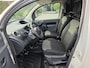 Renault Kangoo 1.5 dCi 75 Energy Comfort * Schade * NAP *