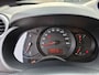 Renault Kangoo 1.5 dCi 75 Energy Comfort * Schade * NAP *