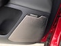 Kia EV6 Plus Advanced 77.4 kWh - Automaat - Navi - Panodak - Leder - Org.NL