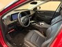 Kia EV6 Plus Advanced 77.4 kWh - Automaat - Navi - Panodak - Leder - Org.NL