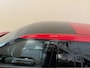 Kia EV6 Plus Advanced 77.4 kWh - Automaat - Navi - Panodak - Leder - Org.NL