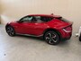 Kia EV6 Plus Advanced 77.4 kWh - Automaat - Navi - Panodak - Leder - Org.NL