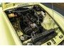 MG MG B MGB Cabriolet | 1977