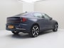 Polestar 2 Long Range Dual Motor 408PK 78kWh [ PLUS+PANO+20INCH+H/K+360 CAMERA+WARMTEPOMP+STOELVERW. V+A+STUURVERWARMING ]