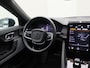 Polestar 2 Long Range Dual Motor 408PK 78kWh [ PLUS+PANO+20INCH+H/K+360 CAMERA+WARMTEPOMP+STOELVERW. V+A+STUURVERWARMING ]