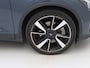 Polestar 2 Long Range Dual Motor 408PK 78kWh [ PLUS+PANO+20INCH+H/K+360 CAMERA+WARMTEPOMP+STOELVERW. V+A+STUURVERWARMING ]