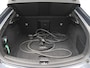 Polestar 2 Long Range Dual Motor 408PK 78kWh [ PLUS+PANO+20INCH+H/K+360 CAMERA+WARMTEPOMP+STOELVERW. V+A+STUURVERWARMING ]