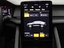 Polestar 2 Long Range Dual Motor 408PK 78kWh [ PLUS+PANO+20INCH+H/K+360 CAMERA+WARMTEPOMP+STOELVERW. V+A+STUURVERWARMING ]