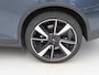 Polestar 2 Long Range Dual Motor 408PK 78kWh [ PLUS+PANO+20INCH+H/K+360 CAMERA+WARMTEPOMP+STOELVERW. V+A+STUURVERWARMING ]