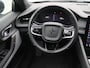 Polestar 2 Long Range Dual Motor 408PK 78kWh [ PLUS+PANO+20INCH+H/K+360 CAMERA+WARMTEPOMP+STOELVERW. V+A+STUURVERWARMING ]