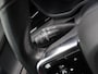 Polestar 2 Long Range Dual Motor 408PK 78kWh [ PLUS+PANO+20INCH+H/K+360 CAMERA+WARMTEPOMP+STOELVERW. V+A+STUURVERWARMING ]
