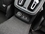 Polestar 2 Long Range Dual Motor 408PK 78kWh [ PLUS+PANO+20INCH+H/K+360 CAMERA+WARMTEPOMP+STOELVERW. V+A+STUURVERWARMING ]