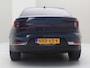 Polestar 2 Long Range Dual Motor 408PK 78kWh [ PLUS+PANO+20INCH+H/K+360 CAMERA+WARMTEPOMP+STOELVERW. V+A+STUURVERWARMING ]