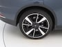 Polestar 2 Long Range Dual Motor 408PK 78kWh [ PLUS+PANO+20INCH+H/K+360 CAMERA+WARMTEPOMP+STOELVERW. V+A+STUURVERWARMING ]