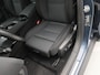 Polestar 2 Long Range Dual Motor 408PK 78kWh [ PLUS+PANO+20INCH+H/K+360 CAMERA+WARMTEPOMP+STOELVERW. V+A+STUURVERWARMING ]