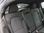 Polestar 2 Long Range Dual Motor 408PK 78kWh [ PLUS+PANO+20INCH+H/K+360 CAMERA+WARMTEPOMP+STOELVERW. V+A+STUURVERWARMING ]