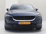 Polestar 2 Long Range Dual Motor 408PK 78kWh [ PLUS+PANO+20INCH+H/K+360 CAMERA+WARMTEPOMP+STOELVERW. V+A+STUURVERWARMING ]