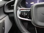 Polestar 2 Long Range Dual Motor 408PK 78kWh [ PLUS+PANO+20INCH+H/K+360 CAMERA+WARMTEPOMP+STOELVERW. V+A+STUURVERWARMING ]