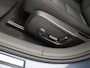 Polestar 2 Long Range Dual Motor 408PK 78kWh [ PLUS+PANO+20INCH+H/K+360 CAMERA+WARMTEPOMP+STOELVERW. V+A+STUURVERWARMING ]